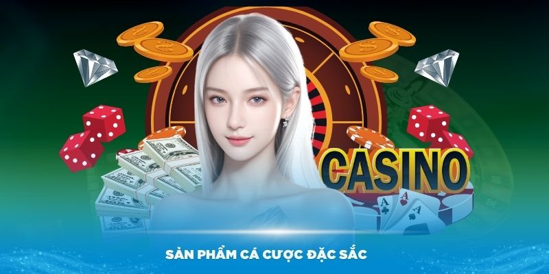 SHBET - SHBET DOWNLOAD – LINK VÀO NHẬN THƯỞNG 100K 2025 SHBET - SHBET DOWNLOAD – LINK VÀO NHẬN THƯỞNG 100K 2025